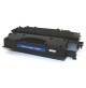 Съвместима касета HP CF280X HP LaserJet Pro 400